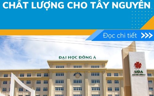 21 ngành đào tạo chiến lược cho Tây nguyên